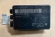 05-08 Acura RL seat weight sensor computer control unit module 81169-SJA-A01