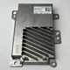 RU5T-14H474-CAG 2024 FORD F-150 COMMUNICATIONS GATEWAY MODULE OEM