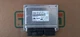 2003-2007 AUDI A8 QUATTRO ACTIVE SUSPENSION CONTROL MODULE 4E0907553F OEM