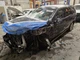 Used ABS Pump and Motor Assembly fits: 2015 Dodge Durango Assembly w/o adaptive