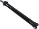 Front Driveshaft Prop Shaft for 2001-06 Chevy Silverado 1500 GMC Sierra 150 4WD