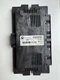 09-12 BMW E90 E91 328 335 FRM3R FRM3 FRM Footwell Light Module OEM 9249083