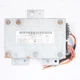 10 - 13 Mercedes W221 S550 S400 SLK350 Communication Interface Module 1729009302