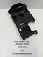 2017-2023 TESLA MODEL 3 FRONT RIGHT SIDE VOLTAGE BODY CONTROL MODULE UNIT OEM