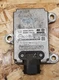 KIA SPORTAGE 2004-10 ECU ESP CONTROL UNIT YAW RATE SENSOR PARK ASSIST KIA CARENS