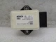 2010-2015 Jaguar XJ XJL YAW Rate Turn Sensor Control Module Unit OEM AK2212127