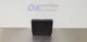 04 CHEVY SSR BODY CONTROL MODULE BCM 15116065