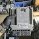 2018-2020 Volkswagen Tiguan 2.0L Engine Control Module ECM PCM OEM 06L 907 309 B