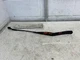 2021 FORD TRANSIT25 OEM DRIVER LEFT SIDE WIPER ARM 