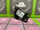 2013 CHEVROLET SILVERADO ELECTRONIC COMPASS CONTROL MODULE ID:25916726 OEM