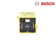 Relay, Working Current Bosch 0986332041 for Mercedes-Benz CLK