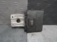 ACURA TLX Smart Power Control Module Unit 38320tz4a120m1