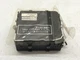 07-17 Lexus LS460 Power Brake Supply Computer Control Module 89680-33010 OEM