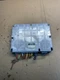 2000 2002 2003 Jaguar XJ8 Computer Brain Engine Control ECU ECM Module ac0957 DG