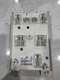 2016-2017 Jeep & Dodge BCM Chassis Body Control Module Assembly - 68313031AD