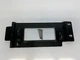 2003 Jeep Liberty Sport 3.7L 6 Cyl Aut 4x4 ECM ECU Bracket / Base OEM GENUINE.
