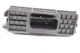 COMPUTER Audi A6 2011 11 MATCH NUMBERS 4F0907280C 991120