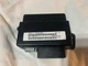 2011 LINCOLN MKZ LEFT-Driver SIDE DOOR CONTROL MODULE OEM 8A5T-13C791-AF