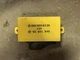 90-02 Mercedes R129 SL500 SL320 Heated Seat Control Module 0008206226 OEM