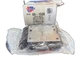 CarQuest Control Module P/N: 55-1535