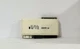 BMW BASIC MODULE 3 COMFORT CONTROL UNIT 61.35-9 622 036 OEM