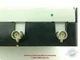 Used Telematics Interface Module fits: 2017 Chevrolet Malibu Communication cente