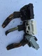 JEEP LIBERTY ECM ENGINE COMPUTER Control ECU PCM 56044195ag PLUGS ONLY