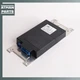 BMW F15 X5 Telematics Communication Control Module 84109329341 OEM