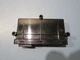 TESLA MODEL S Front  Door Control Unit Genuine 1003101-00-E C12U-2505-69