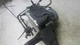 Anti-Lock Brake System Abs Module Fits 18-21 CHEVROLET EQUINOX TERRAIN 84715330