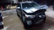 2017 17 Mitsubishi Outlander ES SP OSS COMPUTER THEFT LOCKING 80K 2.0L 89341
