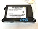11-15 HONDA CR-Z CRZ BLUETOOTH COMPUTER CONTROL MODULE UNIT, OEM LOT3567