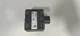 2020 20 LAND RANGE ROVER VELAR CRUISE CONTROL DISTANCE RADAR SENSOR MODULE OEM
