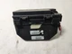 Used Integrated Power Module fits: 2011 Dodge Caravan Multifunction totally inte