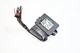 Electric Parking Brake Actuator Control Module EMF Unit OEM BMW F06 F12 F13 43k