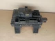 2010 FORD F-150 BCM Interior Fuse Box P/N AL3T-15604-DE