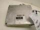 Engine ECM Electronic Module Engine Control Fits 06-08 PRIUS 27597