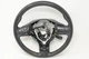 2004-2005 Toyota RAV4 Steering Wheel Control Cruise BLACK OEM 45100-42170-C0