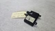 2019 2020 Kia Optima BLIND SPOT RADAR SENSOR MODULE D495851000 OEM