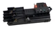 Mercedes Benz W211 W164 W251 Fuse Relay Connection Box A2115452601