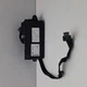 2007-2015 BMW X5 Body Control Module BCM 6135914722201