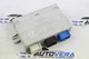 PDC RANGE ROVER 6920890 ECU Parking Sensor Module