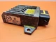 2008 - 2010 Mazda 5 Transmission Control TCU TCM Module Unit AT OEM | L39C189E1C