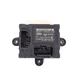 Fiesta XC60 XF Range Rover Front Right Passenger Door Control Module 10057889