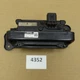 Toyota Sequoia 2008-2017 OEM Adaptive Cruise Control Distance Sensor 88210-34010