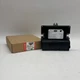 Land Rover Range Sport L494 Air Suspension Control ECU Module Genuine LR111477