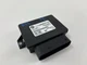 BMW F10 F11 F06 F12 F13 F25 F26 5 6 X3 X4 EMF PARKING BRAKE CONTROL UNIT 6858017