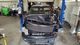 Chassis ECM Towing Control Dash Mounted Fits 09-10 FORD F150 PICKUP 1126125