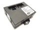 CPLA14B673AH ELECTRONIC MODULE / LR050514 / 7006335 FOR LAND ROVER RANGE ROVER