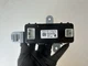 2022-2024 Hyundai Ioniq 5 Charging DR Computer Control Module Unit P863C3GI000